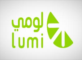 TOP CLIENTS-2025.pdf-image-002