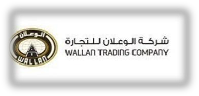 TOP CLIENTS-2025.pdf-image-008