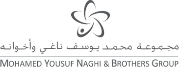 TOP CLIENTS-2025.pdf-image-013