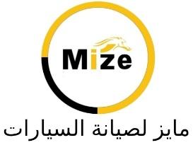 TOP CLIENTS-2025.pdf-image-016