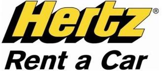 TOP CLIENTS-2025.pdf-image-020