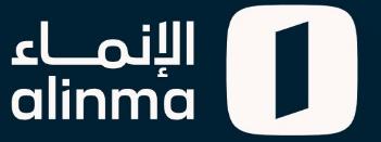 TOP CLIENTS-2025.pdf-image-021