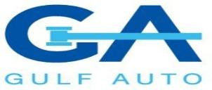 TOP CLIENTS-2025.pdf-image-023