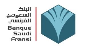 TOP CLIENTS-2025.pdf-image-033