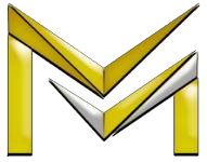 TOP CLIENTS-2025.pdf-image-035