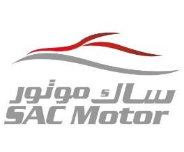 TOP CLIENTS-2025.pdf-image-041