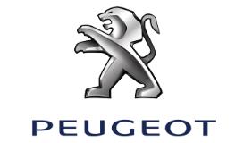 TOP CLIENTS-2025.pdf-image-042