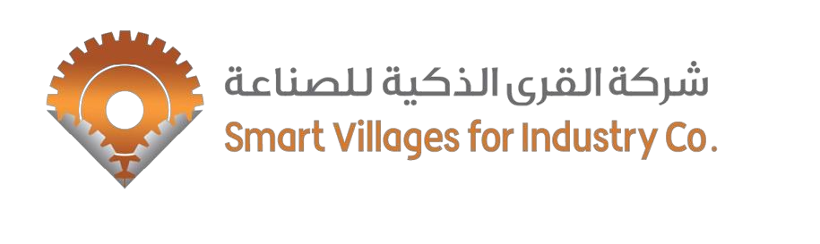 TOP CLIENTS-2025.pdf-image-048